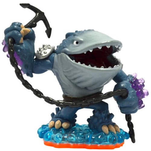 download skylanders thumpback for free download skylanders thumpback for free