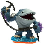 Skylanders Giants Thumpback Character Pa