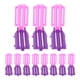 thumbnail image 1 of Raindrops 30Ud Accesorios Para Con Varillas De Plástico Y Clip Para Volumen En, 1 of 6