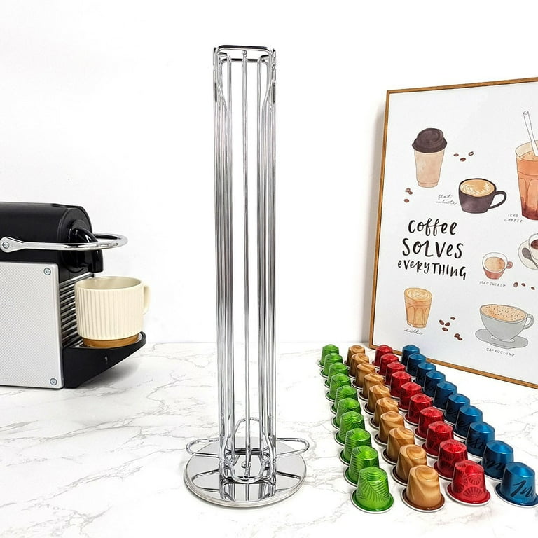 Tassimo pod holder clearance b&m