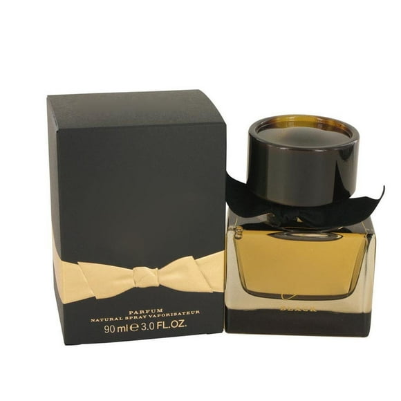 Clearance Sales Fragrance for Women 90ml Parfum – Women's Floral Perfume – With Notes Of Jasmine Rose Amber & Patchouli – Luxury Perfumes For Women – Long Lasting Fragrance Womens Fragrance Emanates
