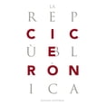 thumbnail image 1 of La república, 1 of 2