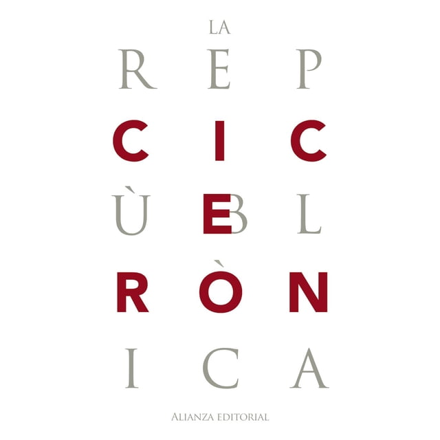 La república
