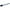 Blue, variant on Winco High Heat Nylon Spoon, Kitchen Cooking Mixing Stirring Spoon 14-3/4 Inch, Tan