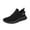 Black, variant on Walking Shoes Women,Women's Fashion Trail Running Shoes,Lightweight Mesh Breathable Sneakers,Outdoor Low Top Casual Sneakers,for Travel Mountaineering Running Training Fitness,Beige,6