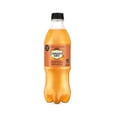 thumbnail image 4 of CANADA DRY PEACH MANGO ZERO SUGAR, 4 of 5