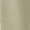 Dried Dill, variant on No Boundaries Soft Fleece Wide Leg Cargo Sweatpants, Women’s