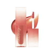 Dasique Juicy Dewy Tint, 16 Chili Sherbet, 0.12 oz (3.5 g)