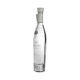 thumbnail image 2 of Tequila Avión Cristalino 750ml, 2 of 3