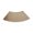 Brown, variant on Non-Slip Absorbent Linen Floor Mat for Bathroom Entrance Bedroom Durable Quick-Dry Machine Washable Safety Foot Rug 29.5x15.75 inch(Beige)