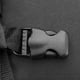 thumbnail image 3 of Toystoory Bolsa para sillín de bicicleta, película impermeable de TPU, bolsa de almacenamiento para tija de sillín, bolsa trasera para Ciclismo, 3 of 6