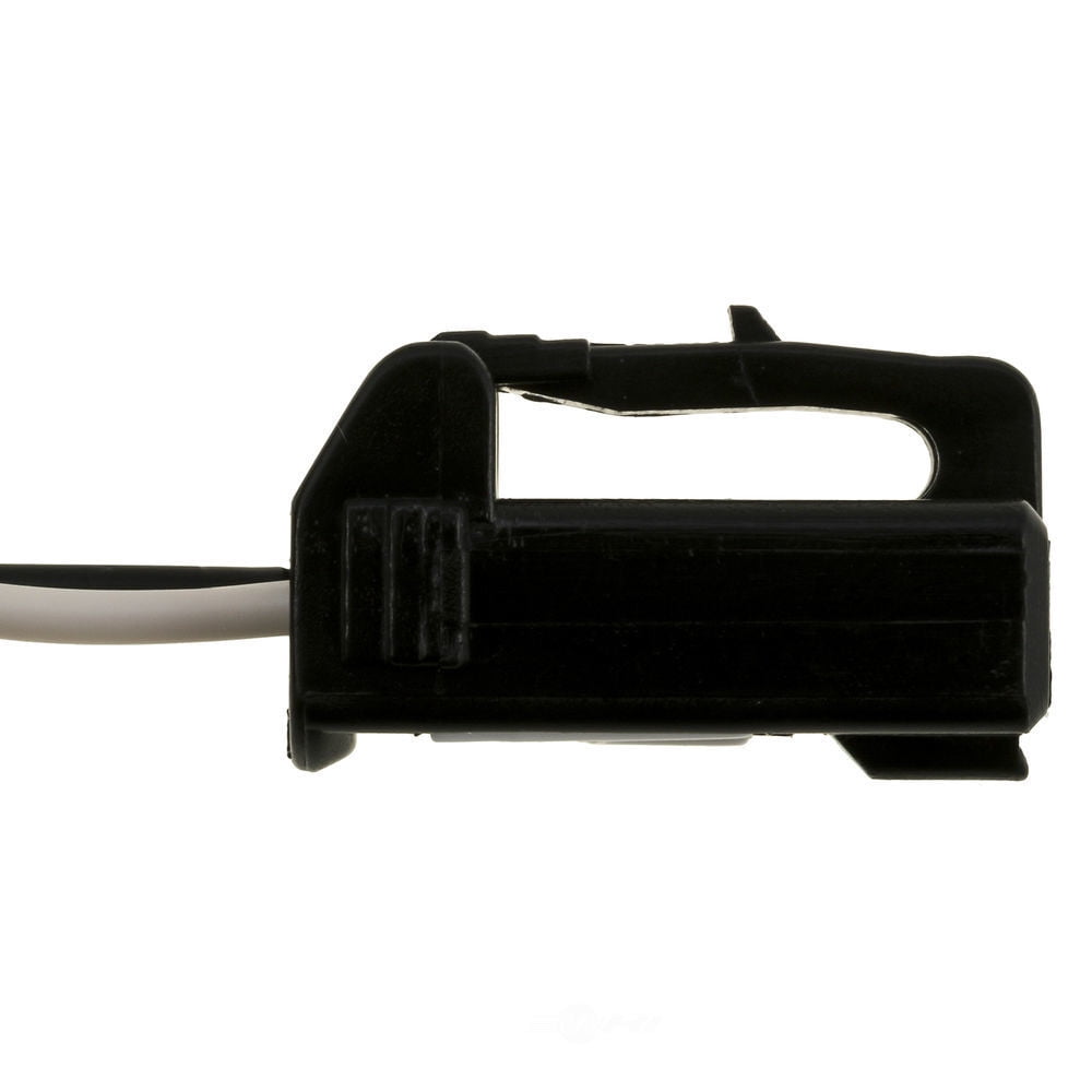 ABS Wheel Speed Sensor Wiring Harness