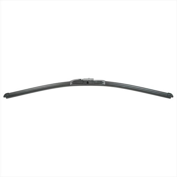 TRICO 2215B Exact Fit Wiper Blade, 22 In.