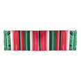 thumbnail image 1 of Accesorio Source Camino de Mesa Unitalla Fiestas Patrias 2026, 1 of 4