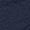 Navy, variant on Shorts for Women Lightweight Breathable Comtable Loose Cotton Casual Pants Drawstring Sports Pants Women Shorts Black XXL