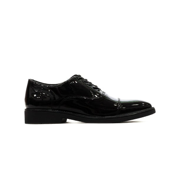 Zapatos para Hombre Mariscal 9080 negro 28