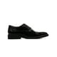 thumbnail image 1 of Zapatos para Hombre Mariscal 9080 negro 28.5, 1 of 5