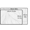 aboakrl-love-coffee-cafe-front-door-mat-outdoor-waterproof-durable