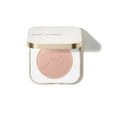 thumbnail image 1 of Colorete Jane iredale PurePressed Natural Color 3g, 1 of 6