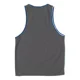 thumbnail image 4 of Playera Tank Top Deportiva De Moda Masculina Gym, 4 of 4