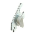 thumbnail image 4 of Master-Bilt Shelf Clip Support Bracket Assembly 098961 - Genuine OEM Replacement Part, 4 of 4
