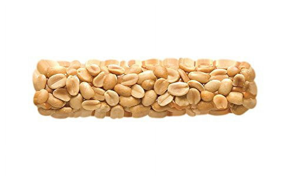 PAYDAY Peanut Caramel Candy Bar, 1.85 Oz, 24 Pack
