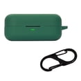 thumbnail image 1 of For Bo Beoplay-ex Soft For S Housing Sleeve Anti Silica C, 1 of 5