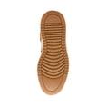 thumbnail image 5 of Madden Girl Women's Navida Lace-up Platform Sneaker with Stripes, 5 of 5