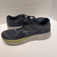 thumbnail image 2 of New Balance Mens Shoes More V1 Size 11 Sneaker Athletic Running Pre Owned MMORCB, 2 of 6