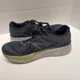 thumbnail image 2 of New Balance Mens Shoes More V1 Size 11 Sneaker Athletic Running Pre Owned MMORCB, 2 of 6