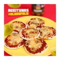 thumbnail image 3 of Aceitunas Búfalo rellenas de pimiento 150 g, 3 of 4