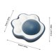 thumbnail image 3 of 2025 Nuevo Chew Juguetes para Gatos Lick Dientes Limpieza Gato Juguetes Pared, 3 of 4