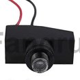 thumbnail image 2 of For Photocell Switch F50 Dc 850v Dusk To Dawn Sensor Switch, 2 of 5