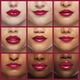 thumbnail image 4 of Revlon® Colorstay Overtime Lipcolor, 4 of 4