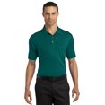 thumbnail image 1 of Polo lineal OGIO. OG1030 OJO 870821, 1 of 1