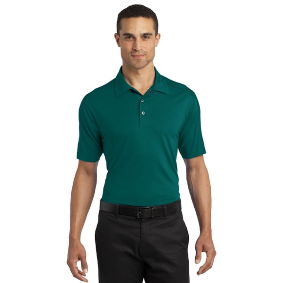 Polo lineal OGIO. OG1030 OJO 870821