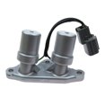thumbnail image 2 of Solenoide de Bloqueo de Transmisión Piezas de Transmisión de Repuesto para Accord CL 1995-2002 28200P0Z003 Zulema Solenoide Automotriz, 2 of 4