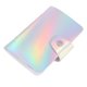 thumbnail image 3 of Nail Stamping Plate Bag Nail Art Printing Mold Bag Multifunctional Storage Pouch, 3 of 3