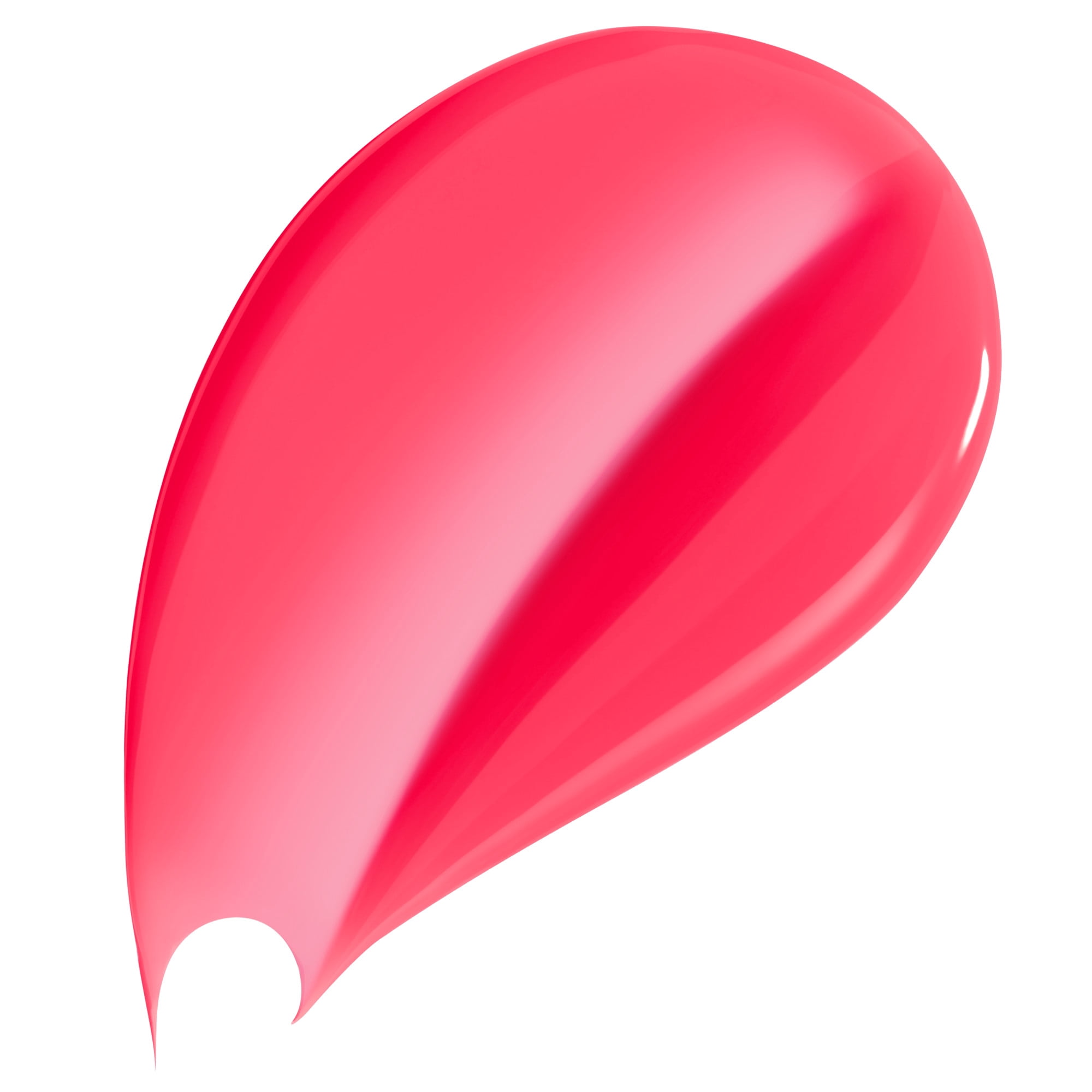 NYX Professional Makeup Smushy SOS, Hydrating Lip Mask