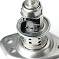 thumbnail image 5 of 1PC 04627241AF Diesel Exhaust Fluid Injector Nozzle For 13-22 for Ram 2500 3500 New, 5 of 5