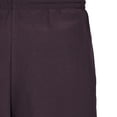 thumbnail image 2 of New Morning Studios Mens Basic Swim Shorts, 2 of 4