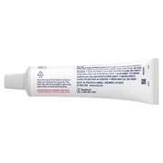 Crest Toothpaste, Kids Cavity Protection Toothpaste, Sparkle Fun Flavor, 4.6 oz, Triple Pack for Ages 3+