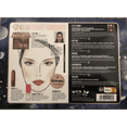thumbnail image 4 of W7 All Made Up Holiday Look Collection Gift Set, 4CT, 4 of 4
