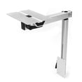 thumbnail image 3 of Accesorios para vehículos recreativos, pata de mesa extraíble para computadora portátil, soporte de mesa, pata de mesa extraíble, diseño aerodinámico, 3 of 9