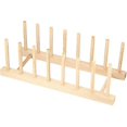 thumbnail image 1 of Sink dish rack, kettle rack, dish drying rack, 1 of 5