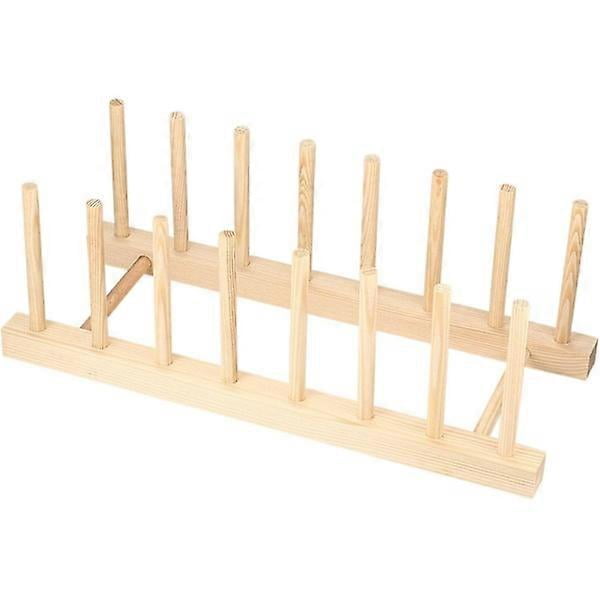 Sink dish rack, kettle rack, dish drying rack