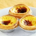 thumbnail image 1 of Minkissy 500PCS Aluminum Cake Cup Mold for Baking Tools in Assorted Color, 1 of 8