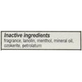 thumbnail image 2 of Protector Labial Medicado Mentholatum Natural Ice 12 Unidades, 2 of 4