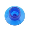 thumbnail image 1 of 50pcs Beekeeping Queen Rearing Cell Cups Reliable  Plastic Convenient for Hiveframe, 1 of 7