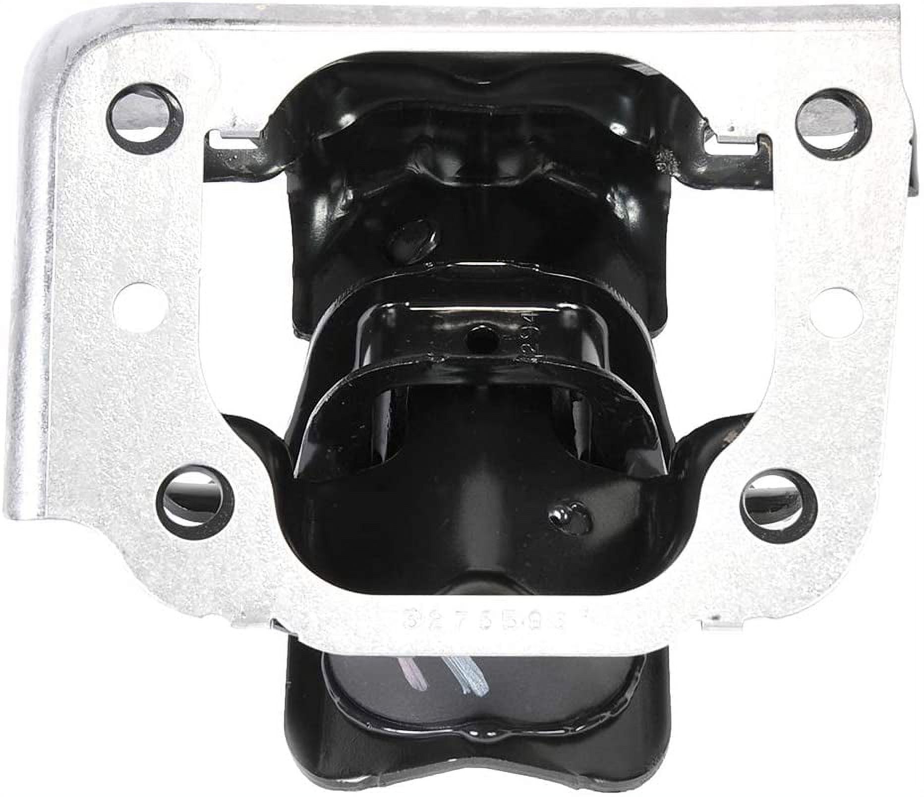 ACDelco Genuine GM Engine Mount